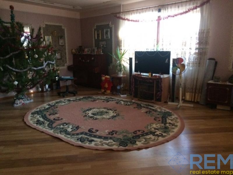 продажа дома номер H-173576 в Малиновском районе, фото номер 8